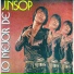 Jinsop