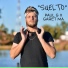 Paul G, Garet Ma