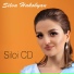Silva Hakobyan