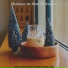 Musique de Noel Orchestre