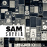 Sam Soffia