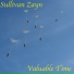 Sullivan Zayn