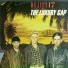 Heaven 17