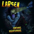 Larsen