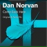 Dan Norvan
