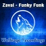 Zaval
