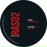 Dubkasm feat. Ras B