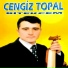Cengiz Topal