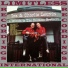 The Louvin Brothers