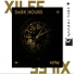 Xilef