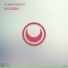 Summerjack