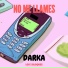 Darka
