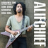 Alifchief feat. Msafiri Zawose