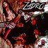 Zadro