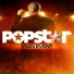 Popstar