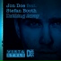 Jon Doe feat. Stefan Booth
