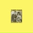 Tommy Evans feat. Svetlana, Temple