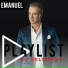 Emanuel