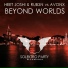 Heet Joshi, RUB3N, AvonX