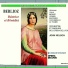 John Nelson feat. Catherine Robbin, Sylvia McNair