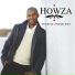 Howza feat. Ammara
