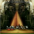 MR. Kace