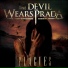 The Devil Wears Prada