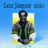 Lex Jasper