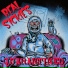 Real Sickies