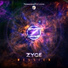 Zyce