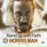 Norris Man