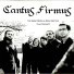 Cantus Firmus