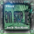 Fruxt, Jack MacRath