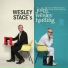 Wesley Stace feat. The Jayhawks
