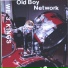 Old Boy Network