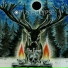Opus Eclypse