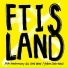 FTISLAND