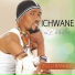 Ichwane Lebhaca