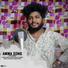 Gana Lyrics Hakkim, Bennet Christopher