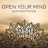 Total Relax Music Ambient