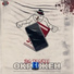 7eVenT -