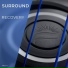 Surround