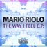 Mario Riolo feat. Virgo Don