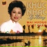 Mai Hương