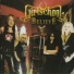 Girlschool
