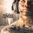 Joshbeatz