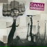 Činna