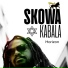 Skowa Kabala