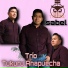 Trío Tukuru Anapuecha
