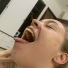 Kirch